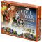 Dice Masters - Marvel - Civil War - Collector's Box