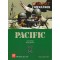 Combat Commander - Pacific