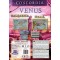 Concordia Venus: Balearic & Italia