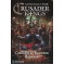Crusader Kings - Councilors & Inventions