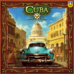 Cuba