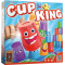 Cup King