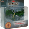 D&D Attack Wing - Green Dragon