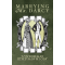 Marrying Mr. Darcy: Undead