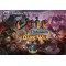 Tiny Epic Defenders 2nd Edition: The Dark  War
