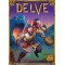 Delve