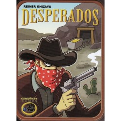 Desperados