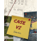 Detective - Case 6 Suburbia