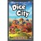 Dice City