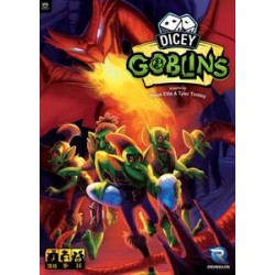 Dicey Goblins