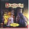 Dominion: Intrige 2d Editie