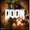 Doom The Board Game