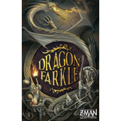 Dragon Farkle