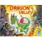 Dragon Valley