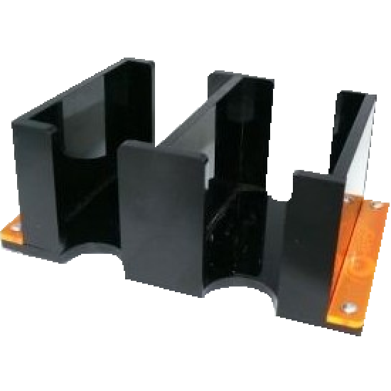 Card Feeder - LCG Cards Card Feeder - LCG Cards