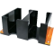 Card Feeder - LCG Cards