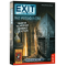 EXIT: Het Verboden Slot