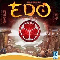 Edo