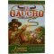 El Gaucho