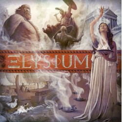 Elysium