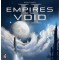 Empires of the Void II