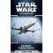 Star Wars LCG: Escape from Hoth