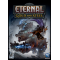 Eternal Chronicles of the Throne: Gold and Steel