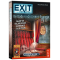 EXIT: De Dode in de Oriënt Express