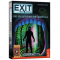 EXIT: Het Verschrikkelijke Spookhuis