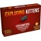 Exploding Kittens