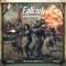 Fallout Wasteland Warefare: Starter