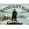 Fantastiqa - Enchanted Edition