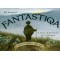 Fantastiqa - The Rucksack Edition