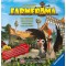 Farmerama