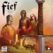 Fief - France 1429