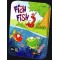 Fish Fish