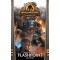 Iron Kingsdoms Chronicles - Acts of War 1 Flashpoint