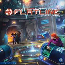 Flatline