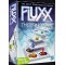 Fluxx - The Board Game
