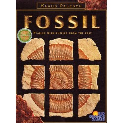 Fossil