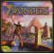 7 Wonders