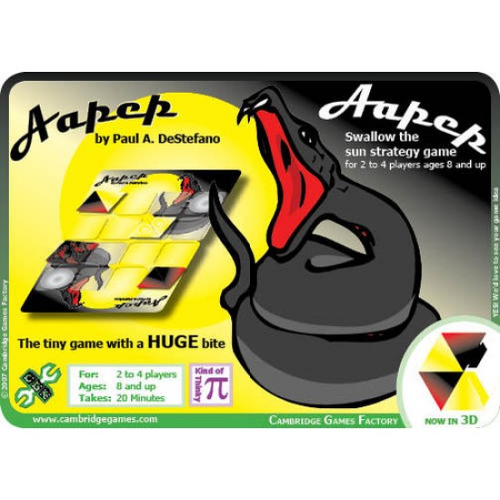 Aapep Aapep