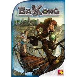 Bakong