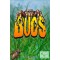 Bugs