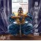Bushido