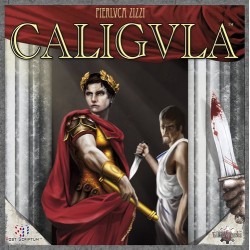 Caligula