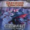 Dungeons & Dragons: Caste Ravenloft