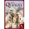 Don Quixote