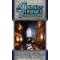 A Game of Thrones LCG: Gates of the Citadel