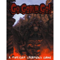 Go Goblin, Go!